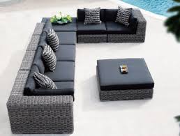 Maybe you would like to learn more about one of these? Home Living Space Furniture And Decor