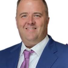 I'm excited and honored to announce that I'll be joining Mercury Security… 