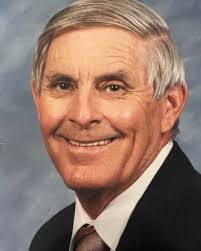 Ola Griffin's Instagram, Twitter & Facebook