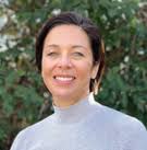 Wakefield Gardens Surgery