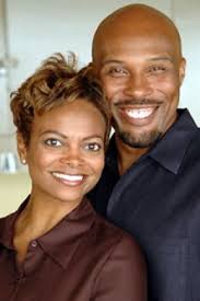 Uchenna And Joyce Agu Winners Of Season 7 Of The Amazing Race Have Been Married 16 Years My Favorite Winners Amazing Race Celebrity Couples Famous Couples