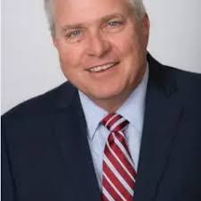 Jamie Trapp's Instagram, Twitter & Facebook