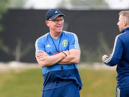 Ifk norrkoping (sweden) | flashscore.co.uk website offers ifk norrkoping live scores, latest results, fixtures, squad and results archive. Ifk Norrkoping