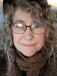 Hand carved love flute with abalone inlay