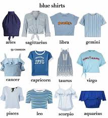 Woo Capricorn All I Can Think Of Is Hamilton Though Zodiac Signs Sagittarius Zodiac Clothes Zodiac Sign Fashion