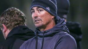 Niceville boys soccer family ties in FHSAA Class 6A final four