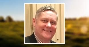 Phillip Pegues Obituary May 5, 2024