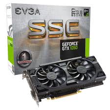 Tekno jempol menghadirkan daftar gpu amd dan nvidia versi desktop dan mobile (laptop) dalam bentuk grafik yang disusun berdasarkan tingkat performa. Kad Grafik Terbaik Untuk Beli Pada Tahun 2020
