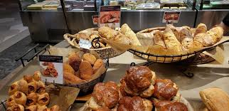 Pay with credit card or ewallets. Kuala Lumpur Bakery Gift Cards Giftly