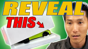 1/18 AUTOart Ford Focus RS 2016 72951