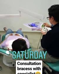 Our professional staff is dedicated to providing each of our patients with the highest and best level of service. Klinik Pergigian Qistina Home Facebook