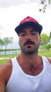 Logan Morley's Instagram, Twitter & Facebook