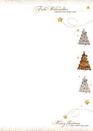 Word vorlage weihnachten briefpapier, word vorlage berschriften nummerierung kostenlos vorlagen für ihren erfolg im jahr 2019: Weihnachtsbriefpapier Kostenlose Vorlage Weihnachtsbriefpapier Fest Der Liebe 50 Blatt Weihnachtliches Motivpapier Din A4 Briefpapier Amazon De Burobedarf Schreibwaren Jesschocikenandjambu