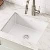 White glass kitchen sinks ukzn learn sitecore. 1