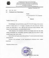 Contoh surat pembatalan lelang bcf 1.5 bea cukai lihat juga: Rencana Pembelian Sampul Raport K 13 Sd Negeri 2 Kapencar Dibatalkan Fokussaba