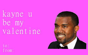 Found the perfect card that expressed my true emotions. Valentines Cards Memes