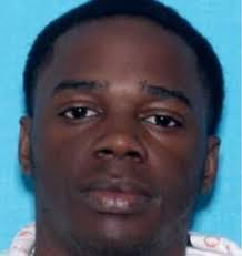 Vincent Webster's Instagram, Twitter & Facebook