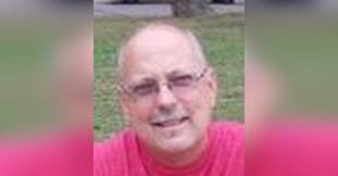 Obituary information for Steven Andrew Goetz