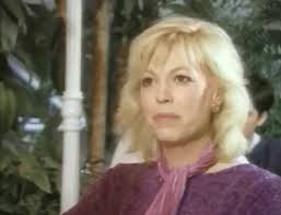 EPITAPH (1987) Reviews and overview