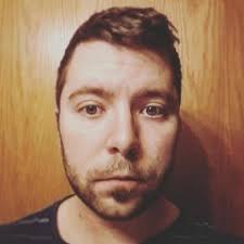 Stream North Sky Cinema music