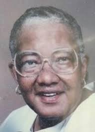 Violet Parker Obituary (2025)