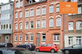 Für weitere angebote an wohnungen zum kaufen klicken sie unten auf „mehr ergebnisse. 3 Zimmer Wohnung Zum Verkauf 30449 Hannover Linden Sud Mapio Net
