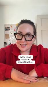 From my book: This Is Girlhood ♥️🍷👯‍♀️, #poems #poetry #BestFriends  #growingoldtogether #friendships