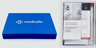 Έφτασαν στην ελλάδα 1 εκατ. Digital Hospital Medbelle To Provide Covid 19 Home Tests At Cost Price