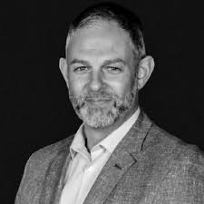 bluesquare #financeteam #teamwork #raisingthebar