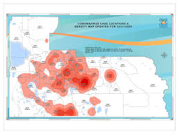 Find the perfect orange county florida stock photos and editorial news pictures from getty images. Orange County Fl On Twitter County Heat Map Of Covid 19 Cases Ocflmayor Don T Be Misled About The Lack Of Numbers In Your Zip Code As There Are Various Factors Specifically Population
