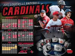 Check out this mlb schedule, sortable by date and including information on game time, network coverage, and more! Posterswag Com 2015 College Baseball Schedule Poster Social Vote Information Baseballswag Poster Swag