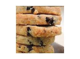 Sables Olives Et Parmesan Recette Recettes De Cuisine Thermomix Recette Recette