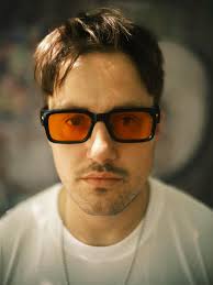 🎥Stills 'Voices' by @marthaa_goddard part 1 of 2 🎥 (video link in my bio)  💕I want to take this opportunity to thank my wonderful crew &  @marthaa_goddard who without this music video