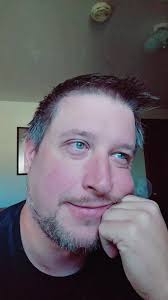 ℑ𝔰𝔞𝔞𝔠 ℭ𝔯𝔬𝔰𝔰 (@isaaccrossxc)