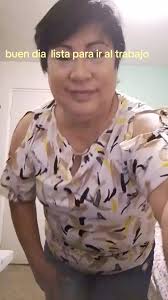 Videos de Isabel Baeza (@isabel.baeza1) con “Buscándote