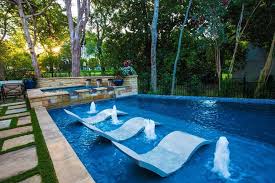 Pin On Pools