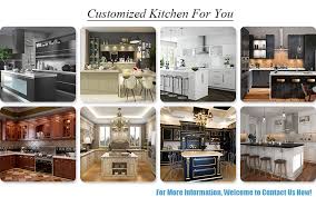 We did not find results for: Europe Style Painted Solid Wood Kitchen Cabinets Luxury Painting Kitchen Island Cabinet Granite Top Countertops China Kitchen Cabinet Kitchen Cabinet Design Made In China Com