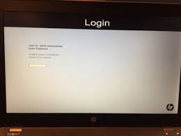Official home for mazzif tools: Folio 9470m Bios Password Swanexerhozxuecons S Diary
