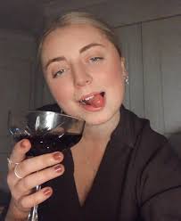 Morgan Dootson (@morgandootson) • Instagram photos and videos