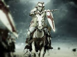 The best medieval mods and cc for the sims 4 female medieval warrior skirt Pin On Kontemplations