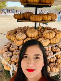 Canóvanas! Pumpking patch 2025 ልሀትሁኝ Ме encontraste! MeencontrastetSubefoto  Sube foto GLa #DentistRoxcksPp k&Pp Piedra Viajera PR