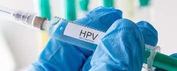 Gegen erkrankungen durch hpv kann dich eine aktive. Hpv Impfung Nebenwirkungen Laut Experten Nur Geruchte Netdoktor At