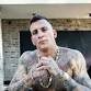 GZUZ - LIVE 2026 event image