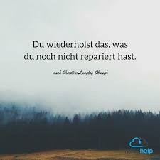 Mindhelp De Werde Langfristig Zufrieden Mit Dir Und Deinem Leben Taten Sagen Mehr Als Worte Spruche Spruche Zitate