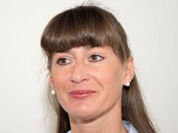 Volkslieder aufleben lassen