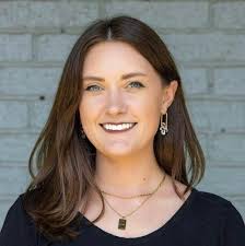 Ashley Worden and Copeland James' Wedding Website