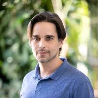 200+ "Tadmor" profiles