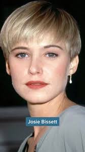 Josie Benoit's Instagram, Twitter & Facebook