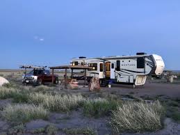 Hotel ok rv park, holbrook: Crystal Forest Gift Shop Campground Holbrook Arizona Us Parkadvisor