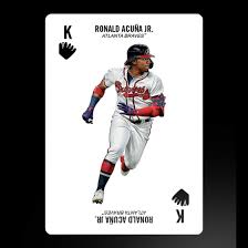 В черном списке @kenny_mayne в черном списке. Kenny Mayne Topps Team Up For Old School Collectible Card Game
